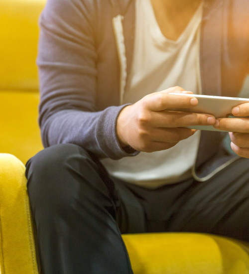 FourEight Telehealth
